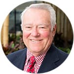 Image Alternative Text