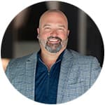 Image Alternative Text