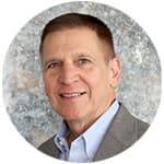 Image of Jim Boeckelmann