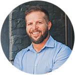 Image of James Coleman