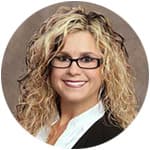 Image of Jamie Davis