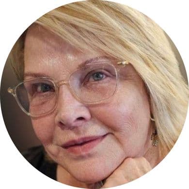 Image of Jerilyn Green