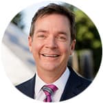 Image Alternative Text