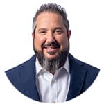 Image Alternative Text