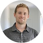 Image of Justin Noel