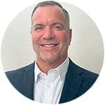 Image of Joseph Perrone