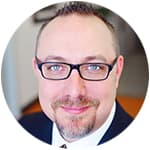 Image of Justin Pittman