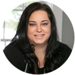 Image Alternative Text