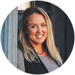 Image of Julie Smith