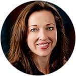 Image of Jennifer Thompson