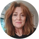 Image of Kolleen Winsborough