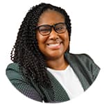 Image of Krystal Williams