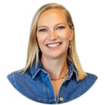 Image of Lauren Nygren