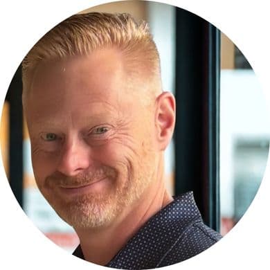 Image Alternative Text