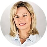 Image of Melinda Faulkner