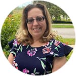 Image of Mayra Henriquez