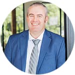 Image of Michael Pullen