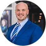 Image Alternative Text