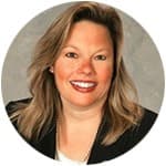 Image Alternative Text