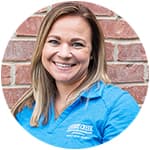 Image of Nicole Claypoole