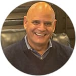 Image of Nelson Garcia Mella