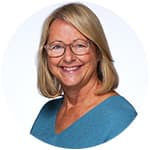 Image of Nancy Siples