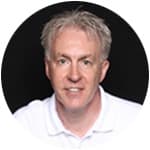 Image Alternative Text