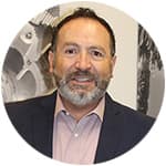 Image of Rafael Del Toro