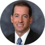 Image Alternative Text