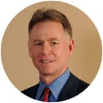 Image of Chriss Carr