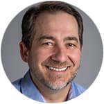 Image of Robert Richard