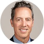 Image of Richard Smith