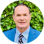 Image of Robert White