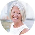 Image Alternative Text