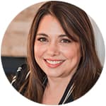 Image of Shelley Dunn