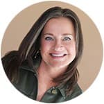 Image of Stacy Fridal