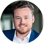 Image Alternative Text