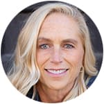 Image of Susan Theroff