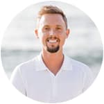 Image of Tyler Blackman