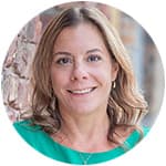 Image of Traci Emond