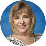 Image of Cindy Pagan