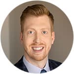 Image Alternative Text