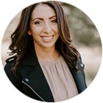 Image of Andrea Kimbrell