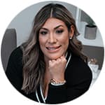 Image of Bianca Velasco