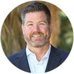 Image Alternative Text