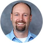 Image Alternative Text