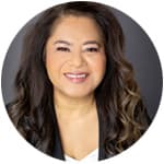 Image of Christina Medina