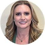 Image of Christi Nettleton