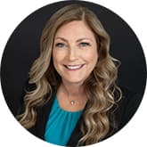 Image of Cathy Rixey