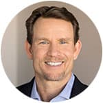 Image Alternative Text